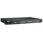 IKS-6728A-8PoE