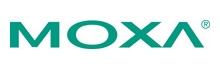 Moxa