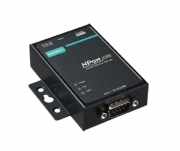 NPort 5130