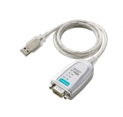 UPort 1150